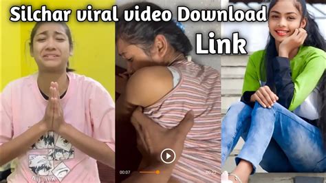 indian download sex videos|Indian Sex Videos Xxx Indian Porn Video Download